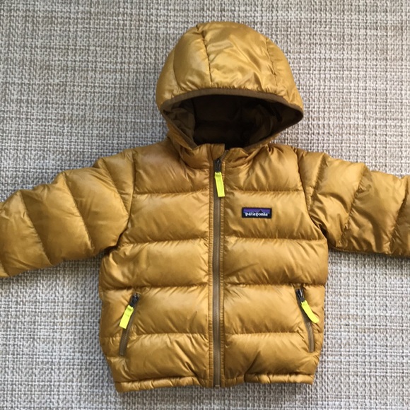 Patagonia 2T Bundle - Picture 9 of 15
